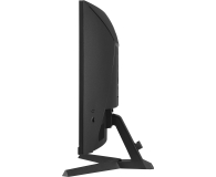 IIYAMA 27'' G-MASTER G2766HSU-B1 Czarny - 673539 - zdjęcie 7